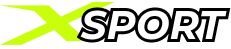Logo Logo