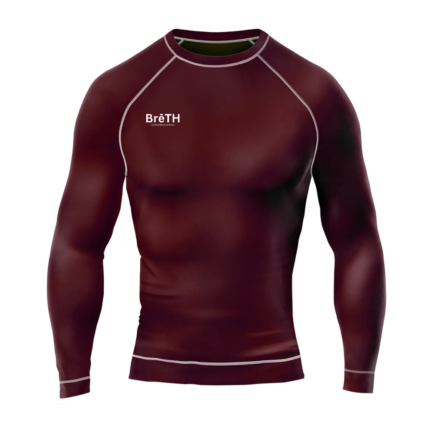Rash Guards