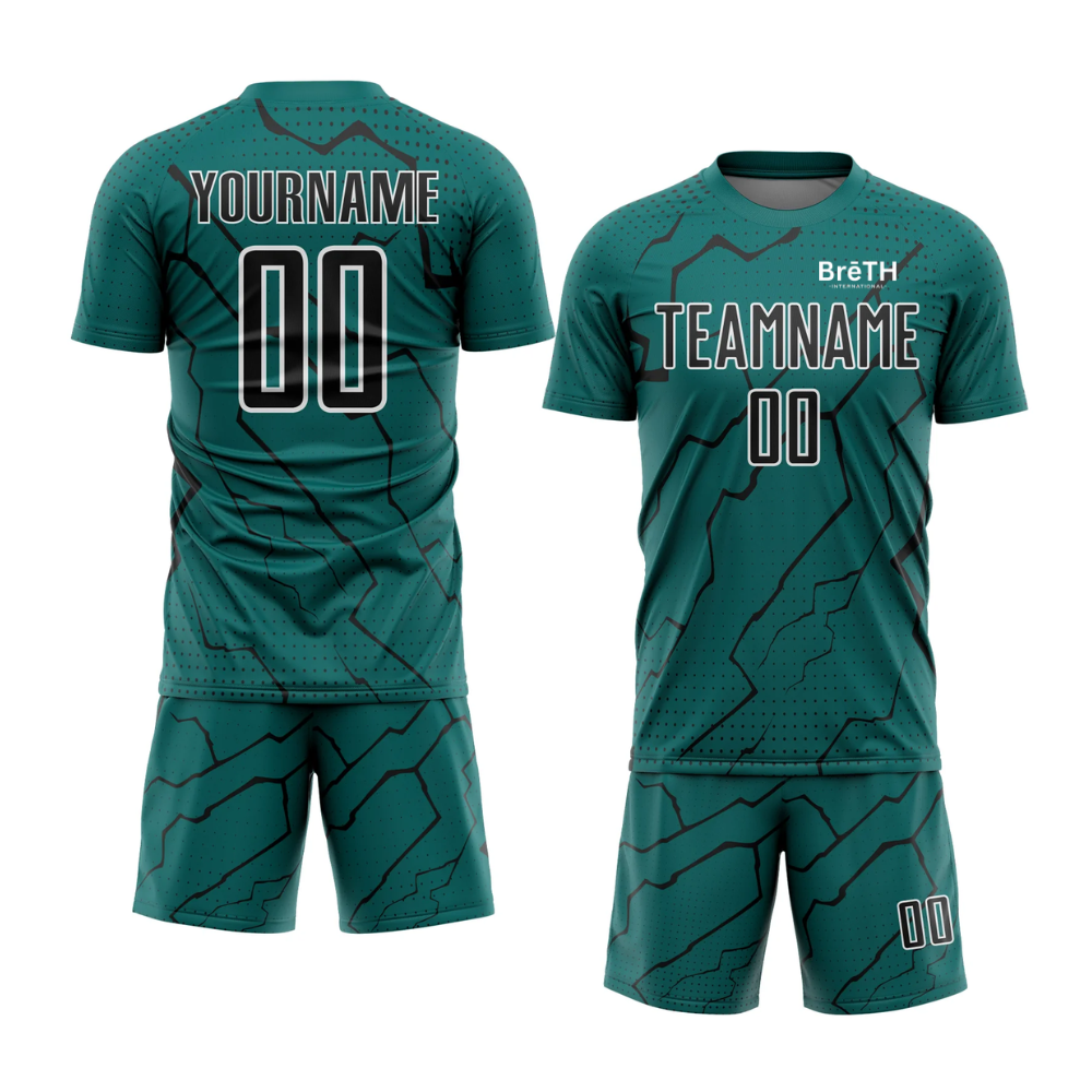 Untitled design-531