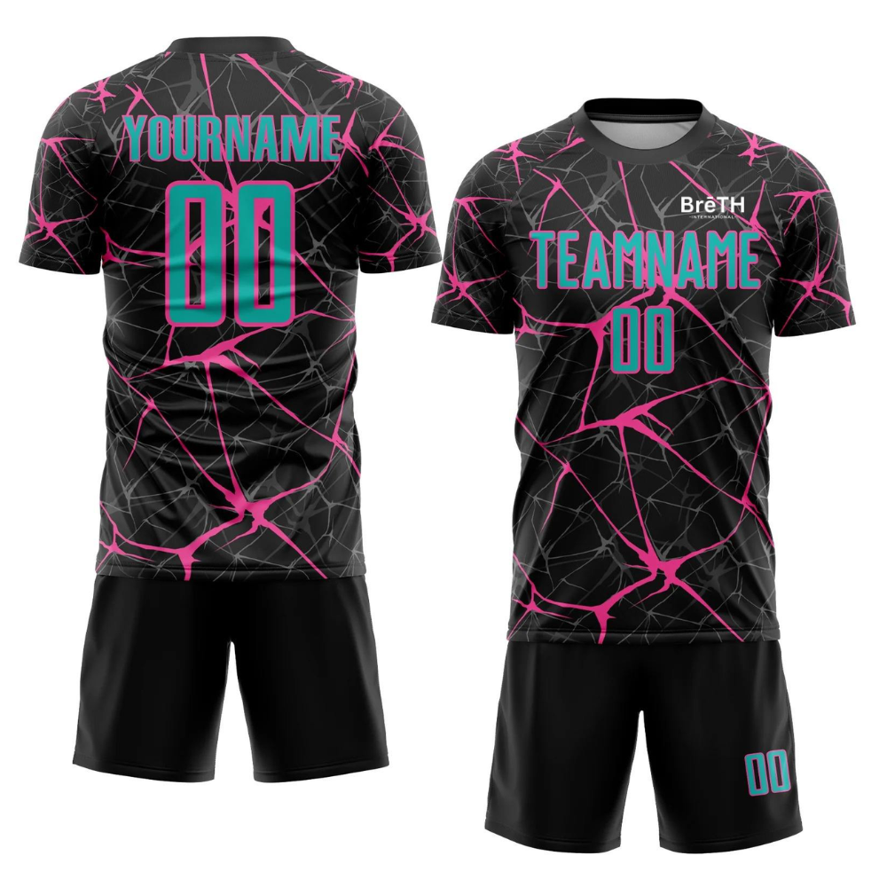 Untitled design-533