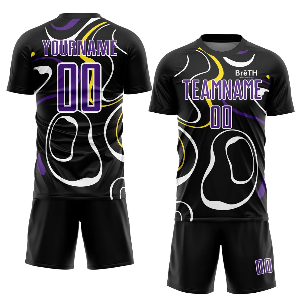 Untitled design-534