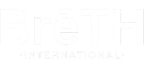 breth-intl.com
