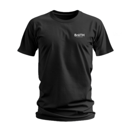 Gym T-Shirts