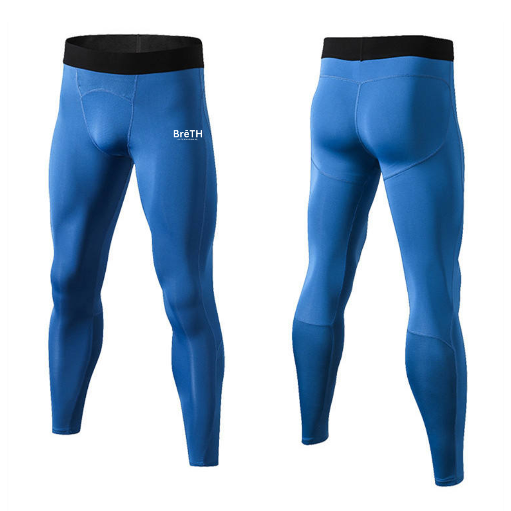 Untitled design-697